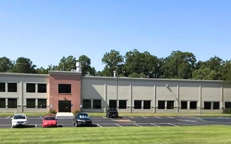 Office space for Rent at 150 Red Mill Rd in Newark