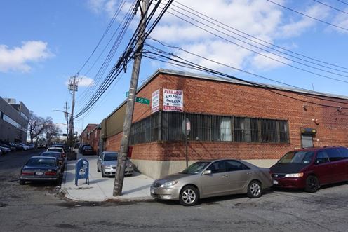 58-25 52nd Avenue