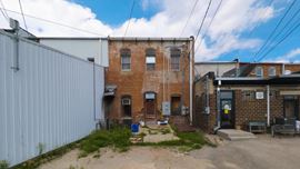 Downtown Chatfield Mixed-Use Opportunity