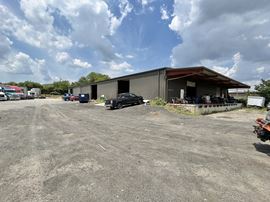 3251 Robinson Cir