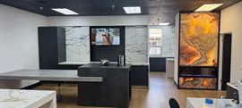 1224 Andover Park E