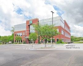 MIG Building