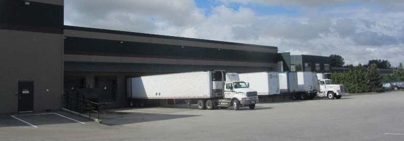 7861-7878 82nd & 7848 Hoskins