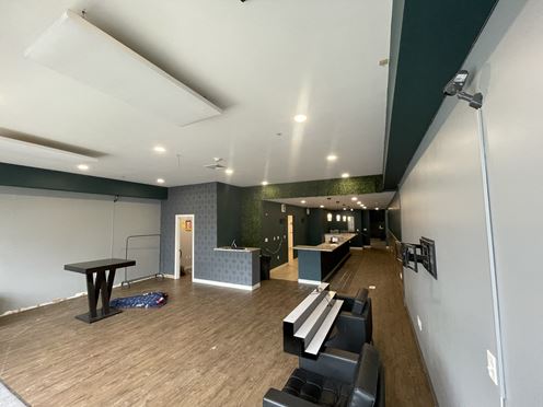 13 Rockingham Rd # 19