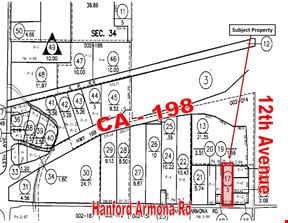 Prime Retail Location off 12th Ave and Highway 198
