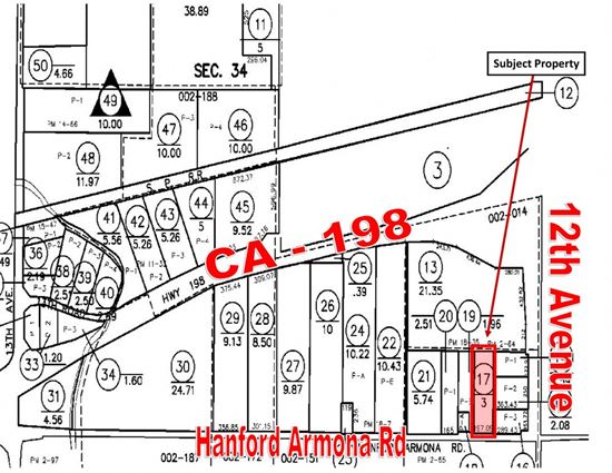 Prime Retail Location off 12th Ave and Highway 198