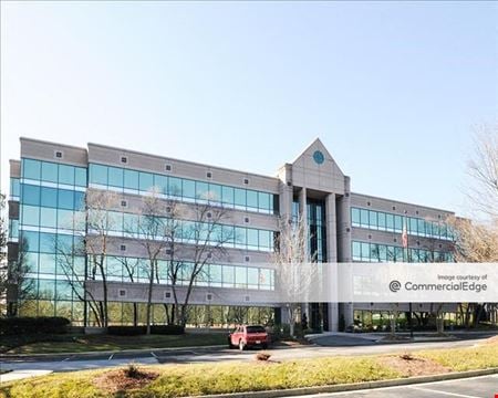 Photo of commercial space at 6455 East Johns Crossing in Johns Creek