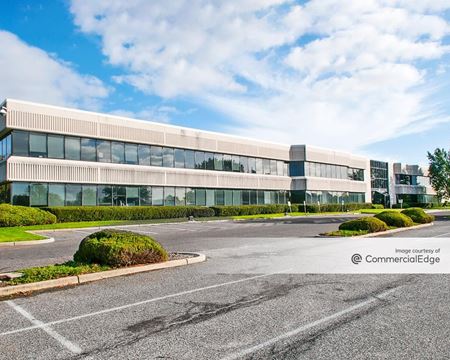 Photo of commercial space at 105 Whittendale Drive in Moorestown