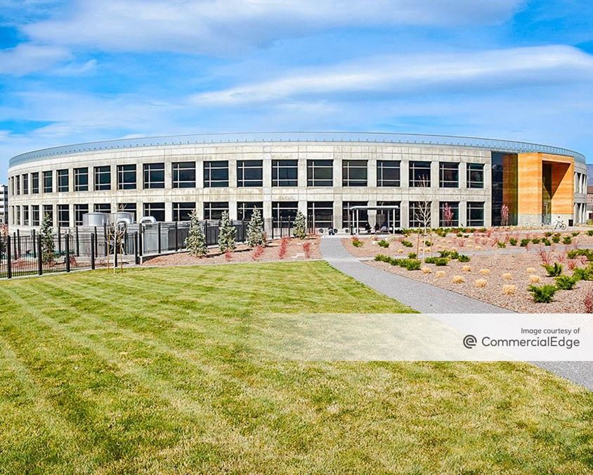 7295 South Bingham Junction Blvd, Midvale, UT 84047