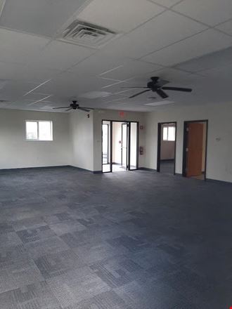 5644 Tec Drive