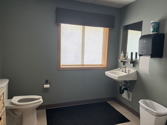 Co Rd 74 Office & Flex Spaces