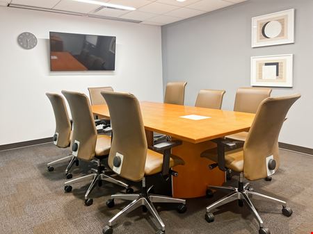 Photo of commercial space at 19 Old Kings Highway South #200 in Darien