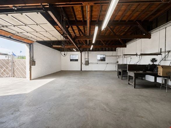 1341 W Rialto Ave, San Bernadino, CA