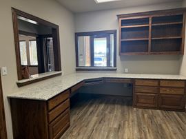 409-411 Harwood Rd