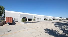1900 Proforma Avenue