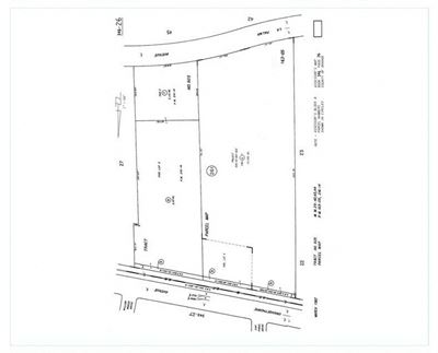 5443 East La Palma Avenue