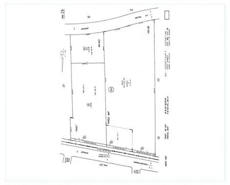 Industrial space for Sale at 5443 East La Palma Avenue in Anaheim
