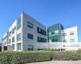Research Park at Marina Village - 500 Wind River Way