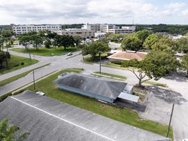 1900 Nebraska Avenue, 12, Fort Pierce, FL, 34950
