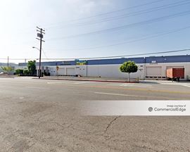 2660 East 37th Street