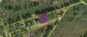 Blank Slate Acceleration Site Zoning to Maximize