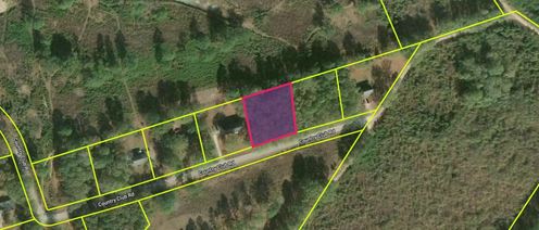 Blank Slate Acceleration Site Zoning to Maximize