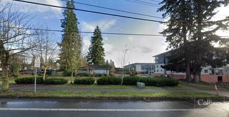 Other space for Sale at 4200 132nd St SE in Mill Creek