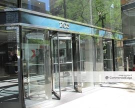 203 North LaSalle Street