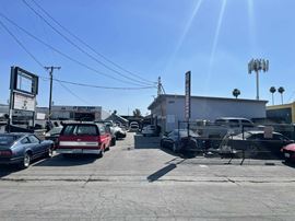 800 Williamson Avenue
