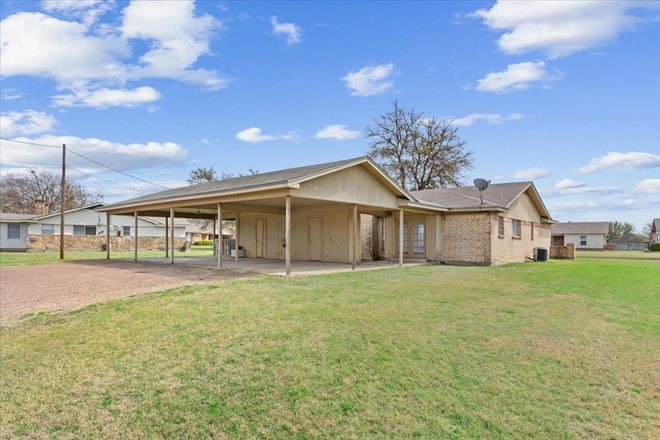 52 Multifamily Units | Multiple Portfolios in One