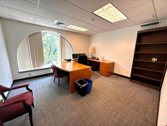 51 South Duke Street Suite 200