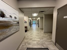 Quail Ct- Sublet