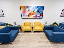 TKO Suites - Knoxville