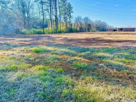 Photo of commercial space at 2511 Danville Road in Decatur