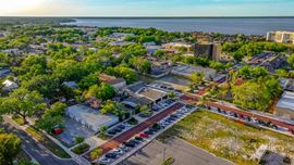 8,900± SF | 0.42 AC Restaurant/Event Venue
