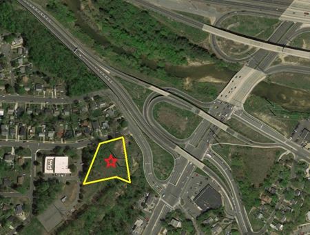 Commercial space for Sale at Burgundy Road in Fairfax