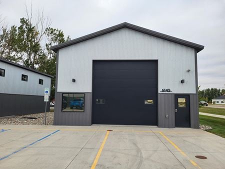 Other space for Sale at 6145 53rd Ave S in Fargo