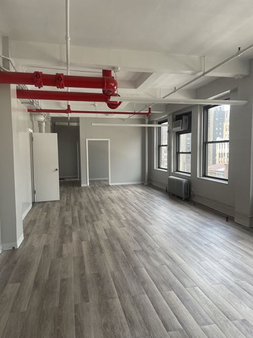 247 West 35th Street