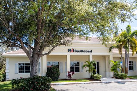 New Price: ±5,280 SF Class “A” Office For Sale/Lease - FL