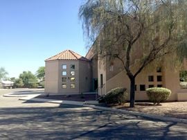 8805 W Union Hills Dr