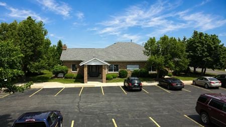 Office space for Sale at 1991 Wiesbrook Drive in Oswego