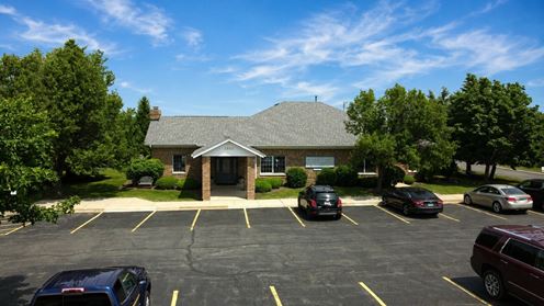 1991 Wiesbrook Drive