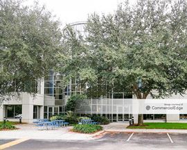 1000 Business Center Drive