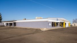 1420 Nelson Road