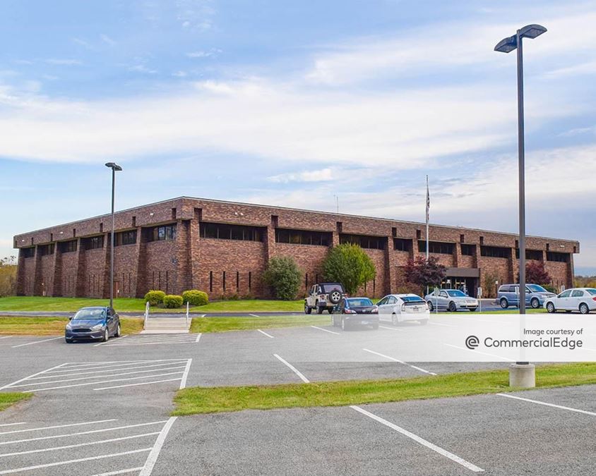 4301 Dutch Ridge Road, Beaver, PA 15009