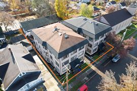 1606-1608 Tracy St