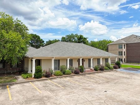 Office space for Sale at 3909 Plaza Tower Dr in Baton Rouge