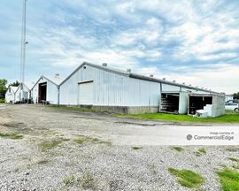 1411 South Goliad