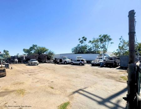 VacantLand space for Sale at 1140 Westminster Ave in Alhambra, CA