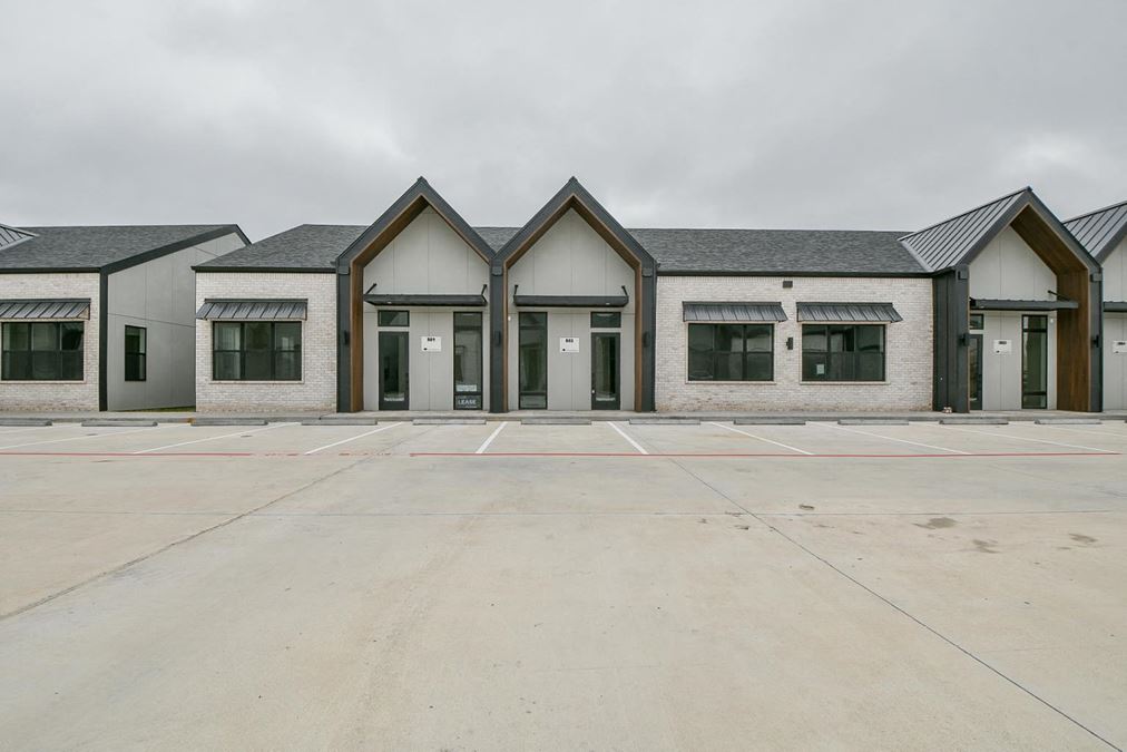 1325 Main St Unit 502
